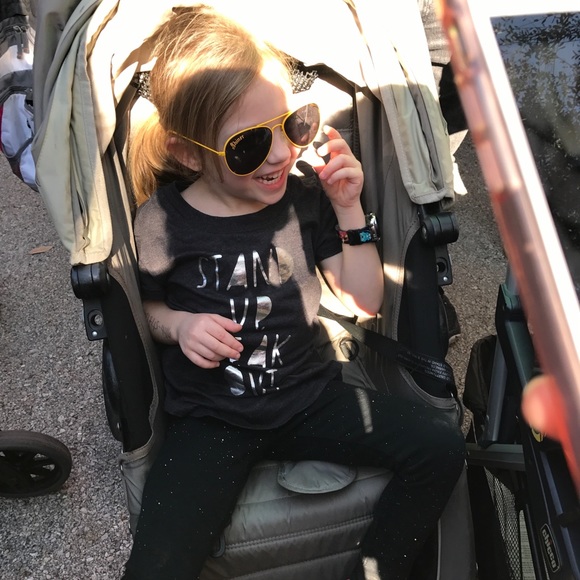 Thank you for visiting my closet! ๐ฅฐ - Picture 8 of 9